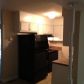 2478 Carol Circle, Douglasville, GA 30135 ID:2738555