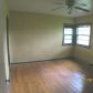 27076 Oak Dr, Sturgis, MI 49091 ID:855679