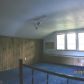 27076 Oak Dr, Sturgis, MI 49091 ID:855681