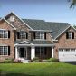 25205 CRESTED WHEAT DRIVE, Aldie, VA 20105 ID:3891670