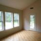 30 Rainey Way, Covington, GA 30016 ID:45942