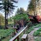 18400 skyline, , CA 94062 ID:700695