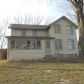 Meadowbrook Rd, Pewaukee, WI 53072 ID:958252