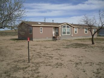 19 Road 6191, Kirtland, NM 87417