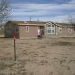 19 Road 6191, Kirtland, NM 87417 ID:1673520