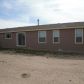 19 Road 6191, Kirtland, NM 87417 ID:1673521