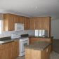 19 Road 6191, Kirtland, NM 87417 ID:1673522