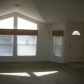 19 Road 6191, Kirtland, NM 87417 ID:1673523