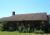 456 Mannings Crossing Ro Jayess, MS 39641