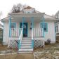 4126 Bell St, Kansas City, MO 64111 ID:3335523