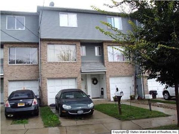 20 Journeay Street, Staten Island, NY 10303