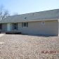 County Road 550, Fillmore, IN 46128 ID:922615