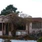 12185 Dry Crk Rd, Auburn, CA 95602 ID:3479622