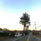 12185 Dry Crk Rd, Auburn, CA 95602 ID:3479626