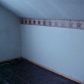 428 Glidden St, Beaverton, MI 48612 ID:5030399