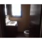 410 S A St, Arkansas City, KS 67005 ID:147636