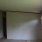 13984 Rummel Rd, Moores Hill, IN 47032 ID:646056