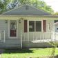 2799 Grant Rd, Rochester, MI 48309 ID:997054