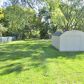 2799 Grant Rd, Rochester, MI 48309 ID:997055