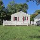 2799 Grant Rd, Rochester, MI 48309 ID:997056