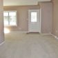 2799 Grant Rd, Rochester, MI 48309 ID:997058