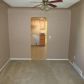 2799 Grant Rd, Rochester, MI 48309 ID:997059