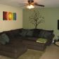 2145 E MITCHELL Drive, Phoenix, AZ 85016 ID:5078209