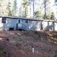 10144 Grizzly Flat Road, Grizzly Flats, CA 95636 ID:905170