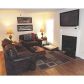Unit 203 - 3960 Riverlook Parkway, Marietta, GA 30067 ID:2860946