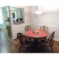 Unit 203 - 3960 Riverlook Parkway, Marietta, GA 30067 ID:2860947