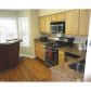Unit 203 - 3960 Riverlook Parkway, Marietta, GA 30067 ID:2860948