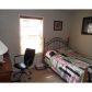 Unit 203 - 3960 Riverlook Parkway, Marietta, GA 30067 ID:2860950