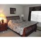 Unit 203 - 3960 Riverlook Parkway, Marietta, GA 30067 ID:2860951