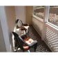 Unit 203 - 3960 Riverlook Parkway, Marietta, GA 30067 ID:2860954