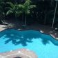 3500 CORAL WY # 608, Miami, FL 33145 ID:5097574