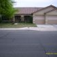 1405 Darrel  Road, Phoenix, AZ 85042 ID:1087954