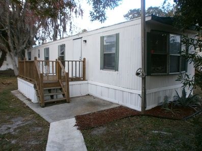 1035 Regas S Lot RS1035, Atlantic Beach, FL 32233