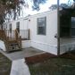 1035 Regas S Lot RS1035, Atlantic Beach, FL 32233 ID:2266985