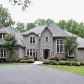 600 Joe Brooke Lane, Manakin Sabot, VA 23103 ID:1119169
