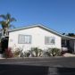 9320 Talbert Ave, 126 Sumac Lane, Fountain Valley, CA 92708 ID:1970944