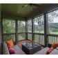 Unit 527 - 527 Birch River Drive, Dahlonega, GA 30533 ID:2627692