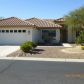 1427 N Old Adobe, Green Valley, AZ 85614 ID:5078303