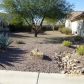 1427 N Old Adobe, Green Valley, AZ 85614 ID:5078304