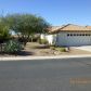 1427 N Old Adobe, Green Valley, AZ 85614 ID:5078305