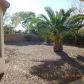 1427 N Old Adobe, Green Valley, AZ 85614 ID:5078306