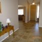 1427 N Old Adobe, Green Valley, AZ 85614 ID:5078311