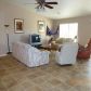 1427 N Old Adobe, Green Valley, AZ 85614 ID:5078318