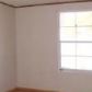 552 Lake Road, Stonewall, LA 71078 ID:2974386