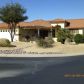 1319 N Mahogany Gulch, Green Valley, AZ 85614 ID:5079081