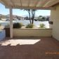 1319 N Mahogany Gulch, Green Valley, AZ 85614 ID:5079082